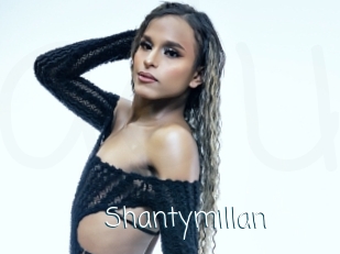 Shantymillan