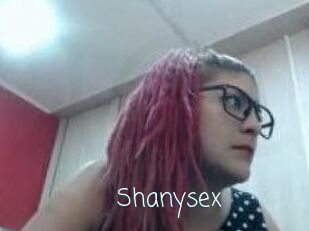 Shany_sex