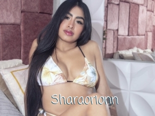 Sharaorionn