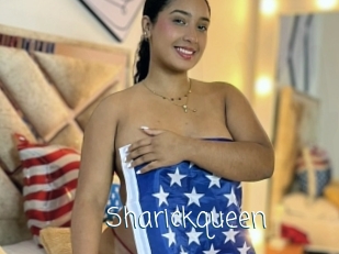 sharickqueen Adult o Porn
