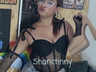 Sharictinny