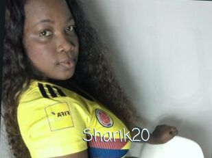 Sharik20