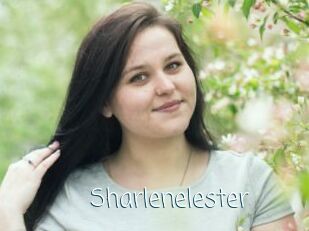 Sharlenelester