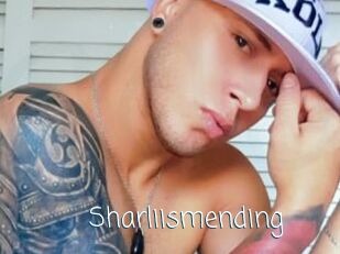Sharliismending