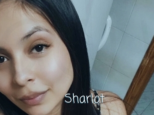 Sharlot