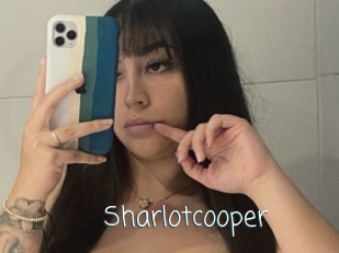 Sharlotcooper