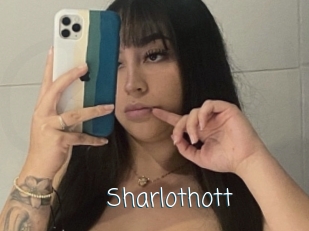 Sharlothott