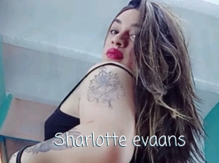 Sharlotte_evaans
