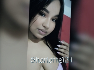 sharlotte124 Adult o Porn