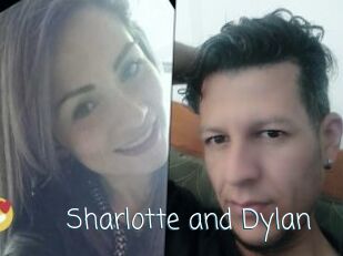 Sharlotte_and_Dylan