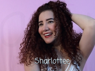 Sharlottee