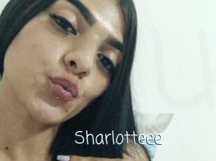 Sharlotteee