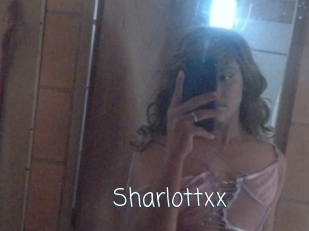 Sharlottxx