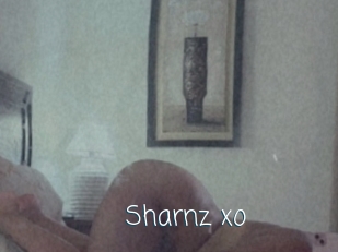 sharnz_xo Adult o Porn