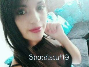 Sharolscut19