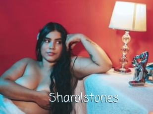 Sharolstones