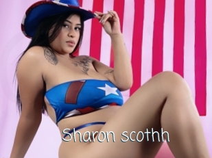 Sharon_scothh