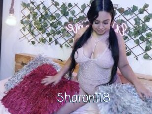 Sharon118