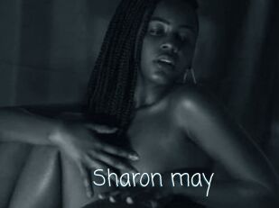 Sharon_may