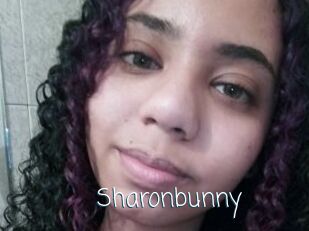 Sharonbunny