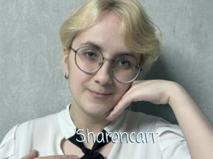 Sharoncarr