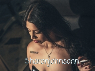 Sharonjohnsonn