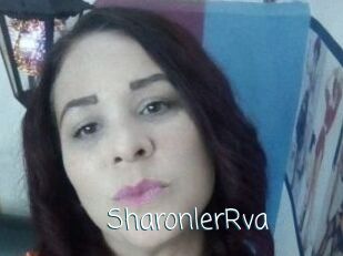 SharonlerRva