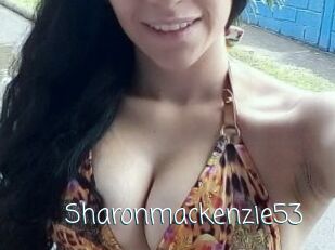 Sharonmackenzie53