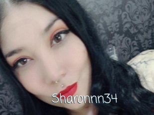 Sharonnn34