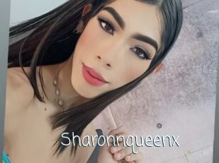 Sharonnqueenx