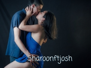 Sharoonftjosh