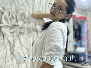 Sharoonsmmith