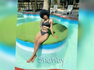 Shatfay
