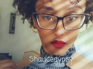 Shaudegypsy