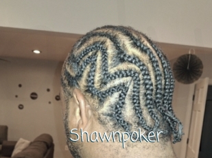 shawnpoker Adult o Porn