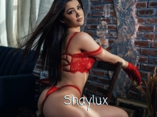 Shaylux