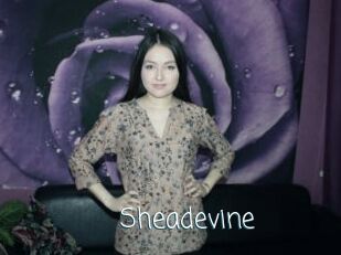 Sheadevine