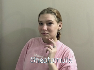 Sheatamulis