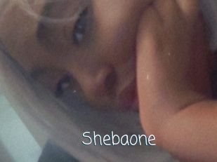 Shebaone