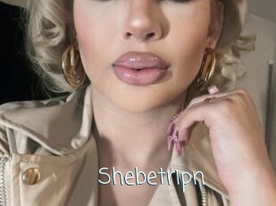 Shebetripn
