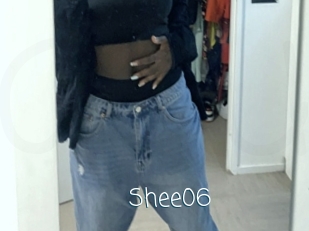 Shee06
