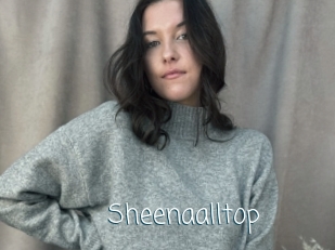 sheenaalltop Adult o Porn