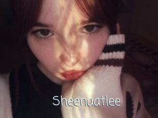 Sheenaatlee