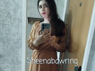 sheenabowring Adult o Porn