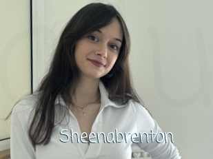 Sheenabrenton