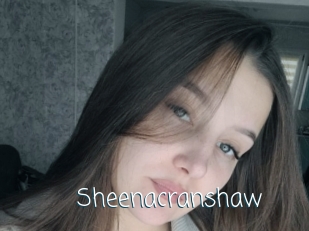 Sheenacranshaw