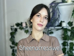 sheenacresswell Adult o Porn