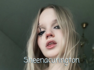 Sheenacurington