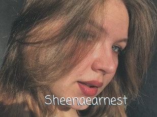Sheenaearnest