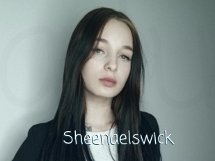 Sheenaelswick